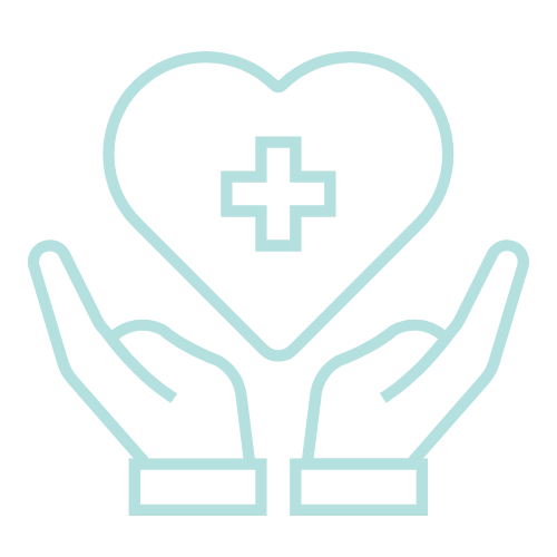 Health Insurance