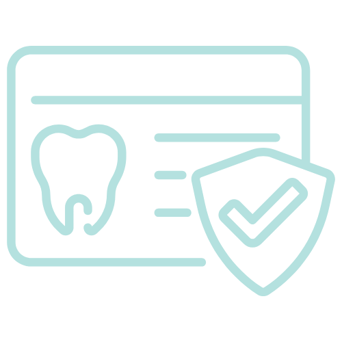 Dental Insurance