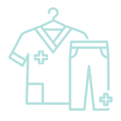 Uniform Allowance