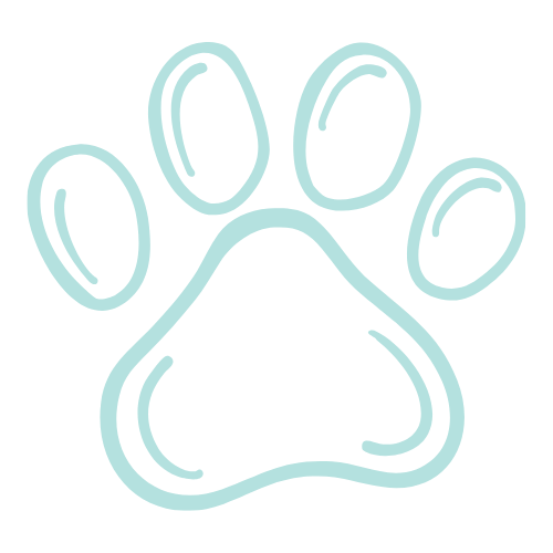 Pet Allowance